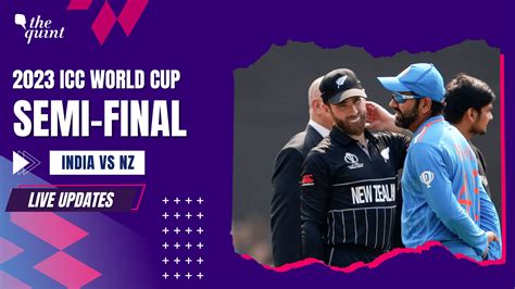 live results world cup.